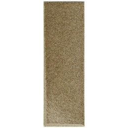 Micare Linen Dark 5x15 см