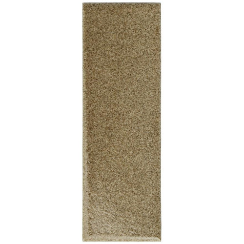 Micare Linen Dark 5x15 см