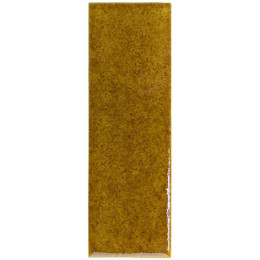 Micare Ambar Medium 5x15 см