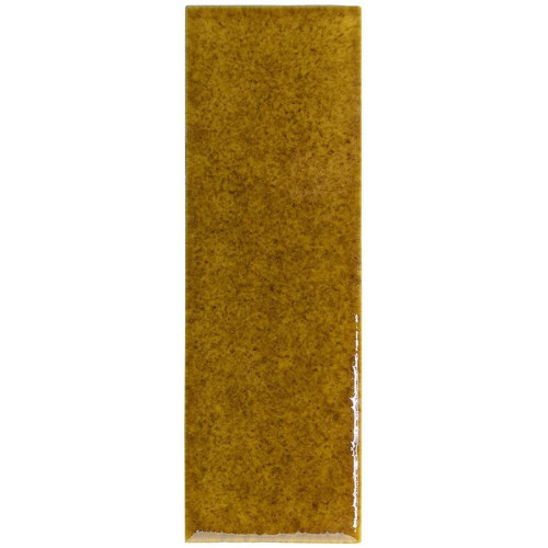 Micare Ambar Medium 5x15 см