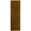 Micare Ambar Dark 5x15 см