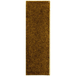 Micare Ambar Dark 5x15 см