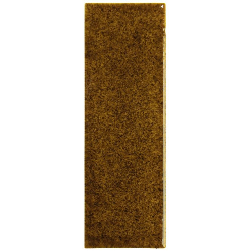 Micare Ambar Dark 5x15 см