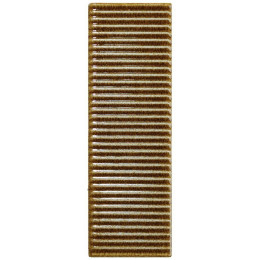 Micare Canale Ambar Dark 5x15 см