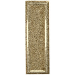 Micare Rim Linen Dark 5x15 см