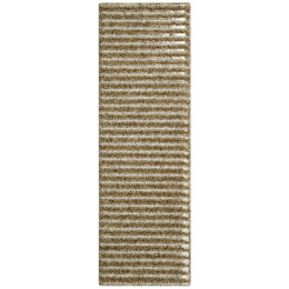 Micare Canale Linen Dark 5x15 см