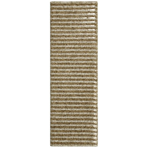 Micare Canale Linen Dark 5x15 см
