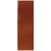 Micare Saffron Medium 5x15 см