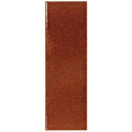 Micare Saffron Medium 5x15 см
