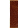 Micare Saffron Dark 5x15 см