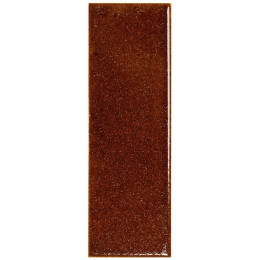 Micare Saffron Dark 5x15 см