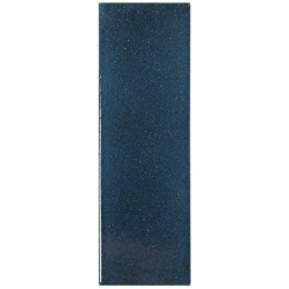 Micare Midnight Meduim 5x15 см