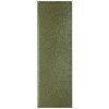 Micare Evergreen Light 5x15 см