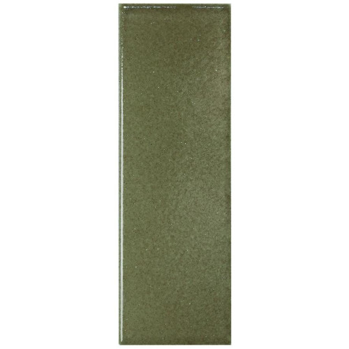 Micare Evergreen Light 5x15 см
