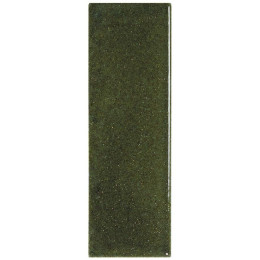 Micare Evergreen Medium 5x15 см