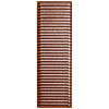 Micare Canale Saffron Dark 5x15 см