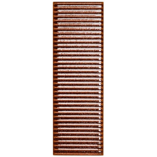 Micare Canale Saffron Dark 5x15 см