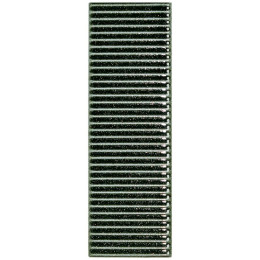 Micare Canale Evergreen Dark 5x15 см