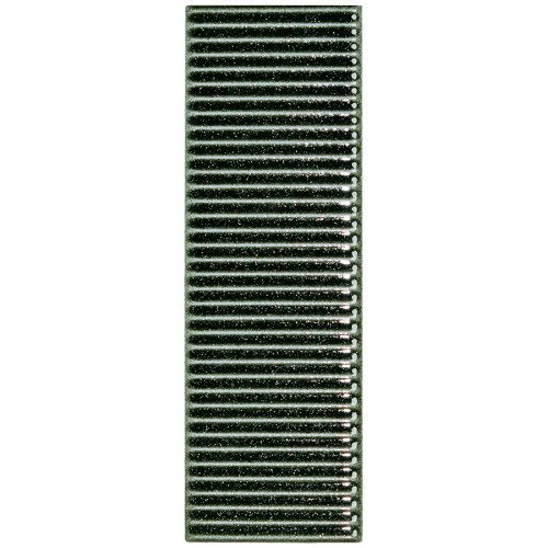 Micare Canale Evergreen Dark 5x15 см