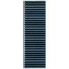 Micare Canale Midnight Dark 5x15 см