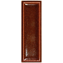 Micare Rim Saffron Dark 5x15 см