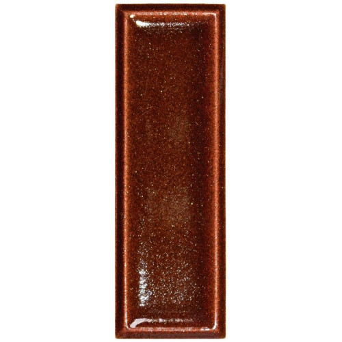 Micare Rim Saffron Dark 5x15 см