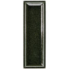 Micare Rim Evergreen Dark 5x15 см