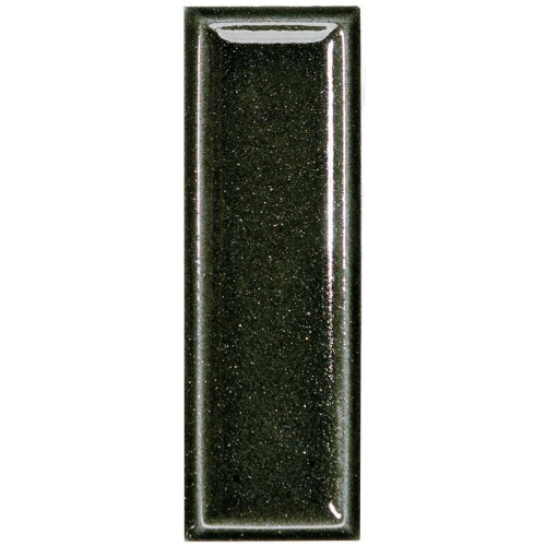 Micare Rim Evergreen Dark 5x15 см