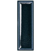 Micare Rim Midnight Dark 5x15 см