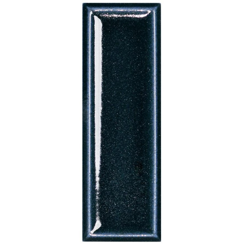 Micare Rim Midnight Dark 5x15 см