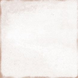 Mud Old White (36 вариантов тона) 14x14 см