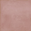 Mud Boheme (36 вариантов тона) 14x14 см