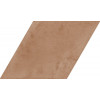 Mud Diamond Terra (30 вариантов тона) 14x24 см