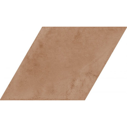 Mud Diamond Terra (30 вариантов тона) 14x24 см