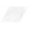 Mud Diamond Pure White (30 вариантов тона) 14x24 см