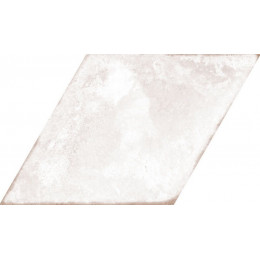 Mud Diamond Old White (30 вариантов тона) 14x24 см