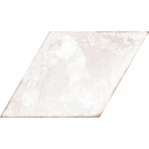 Mud Diamond Old White (30 вариантов тона) 14x24 см