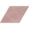 Mud Diamond Boheme (30 вариантов тона) 14x24 см