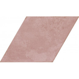 Mud Diamond Boheme (30 вариантов тона) 14x24 см