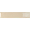 Nouvelle Almond Gloss 3x16 см