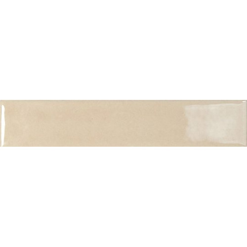 Nouvelle Almond Gloss 3x16 см