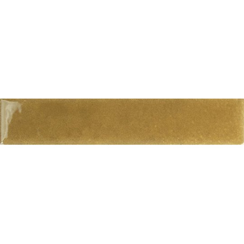 Nouvelle Dijon Gloss 3x16 см