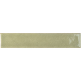 Nouvelle Sage Gloss 3x16 см