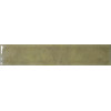 Nouvelle Liquen Gloss 3x16 см