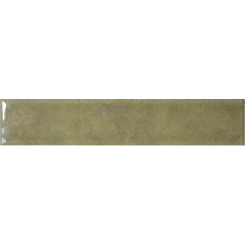 Nouvelle Liquen Gloss 3x16 см