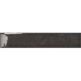 Nouvelle Charcoal Gloss 3x16 см