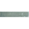 Nouvelle Palladian Blue Gloss 3x16 см