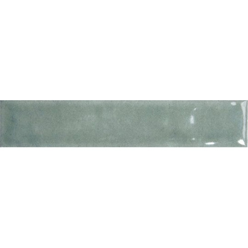 Nouvelle Palladian Blue Gloss 3x16 см