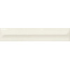Nouvelle Vague Old White Gloss 3x16 см