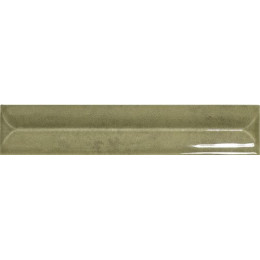 Nouvelle Vague Liquen Gloss 3x16 см